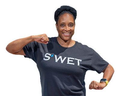 Ronnie Headshots (Touched Up Versions)_edited