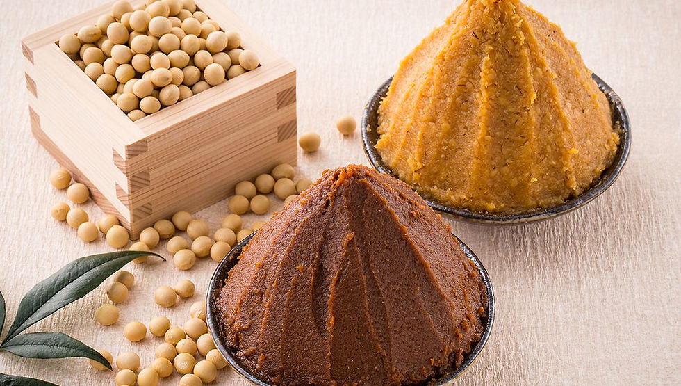 Winter melon soup.jpeg