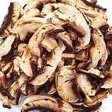 Dried button mushroom.jpg