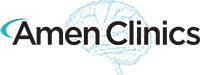 amen logo.jpg