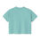 Thumbnail: Women's Boxy Tee
