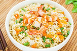 Apple-Seafood-Fried-Rice.jpg