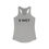 Thumbnail: Women's Ideal Racerback Tank