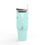 Thumbnail: Insulated Travel Mug, 40oz