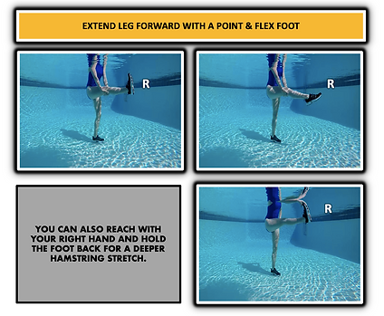 9. HAMSTRING STRETCH.png