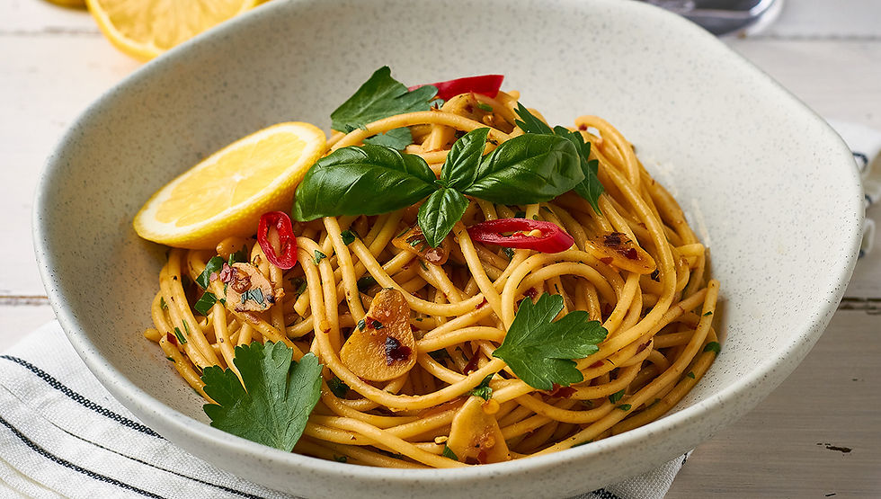 Chicken Inasal with Quinoa Salad.jpeg