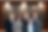 TMG LinkedIn Covers.png