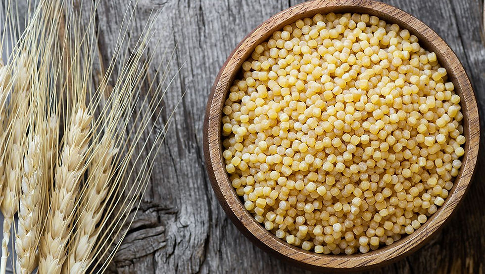 Winter melon soup.jpeg