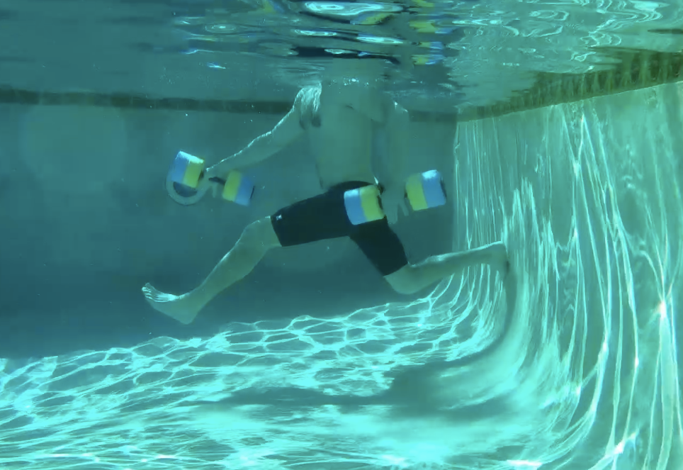 Thumbnail: Xtreme Aqua 2