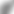 Vector (8).png