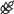 Vector (8).png