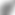 Vector (8).png