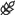 Vector (8).png