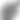 Vector (8).png