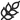 Vector (8).png