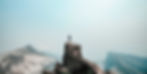 bg1.jpg