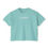 Thumbnail: Women's Boxy Tee