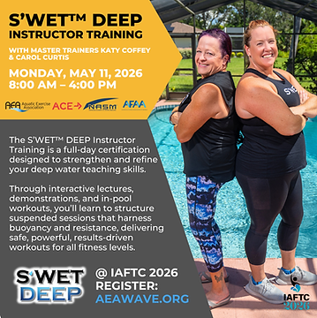 SWET DEEP IAFTC26.png