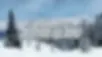WinterWonderland4KKeyArtUpdate20220203_1_768x.webp