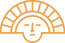 Máscara_roja_MALEIWA.png