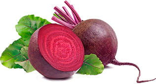 pngegg (1).png