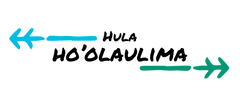 Hoolaulima logo.png