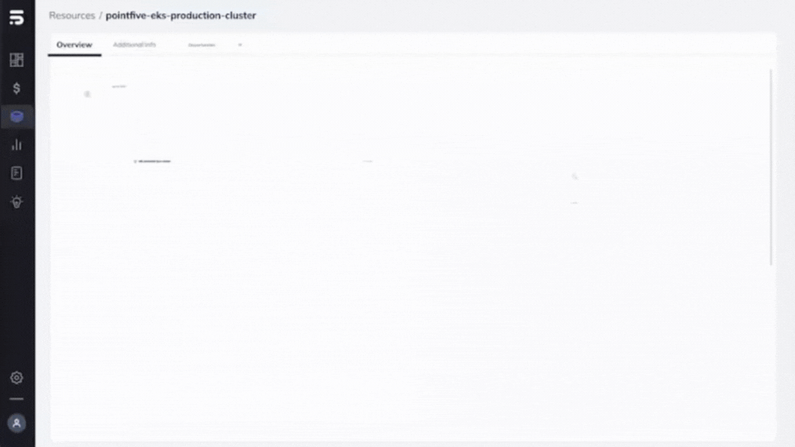 Design sem nome (3).gif