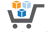 smartrac-marketplacelogo.png