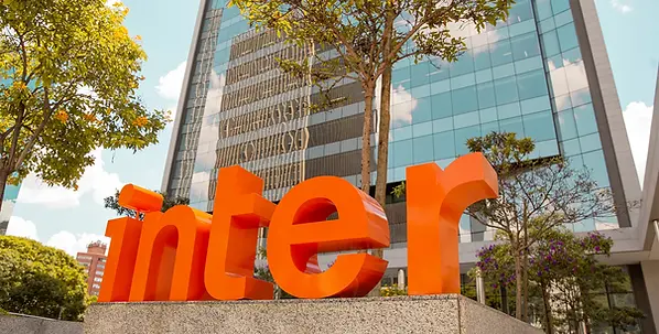 tech-bancointer-300321-divulgacao (1).webp