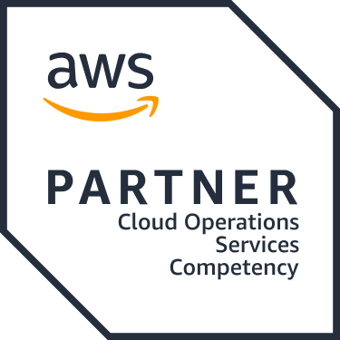 cloud-operations-services-competency.gif
