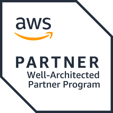 badge-aws-well-architected-partner-program.gif