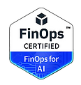 IMPLEMENTADOR GLOBAL DE FINOPS (5)_edited.png