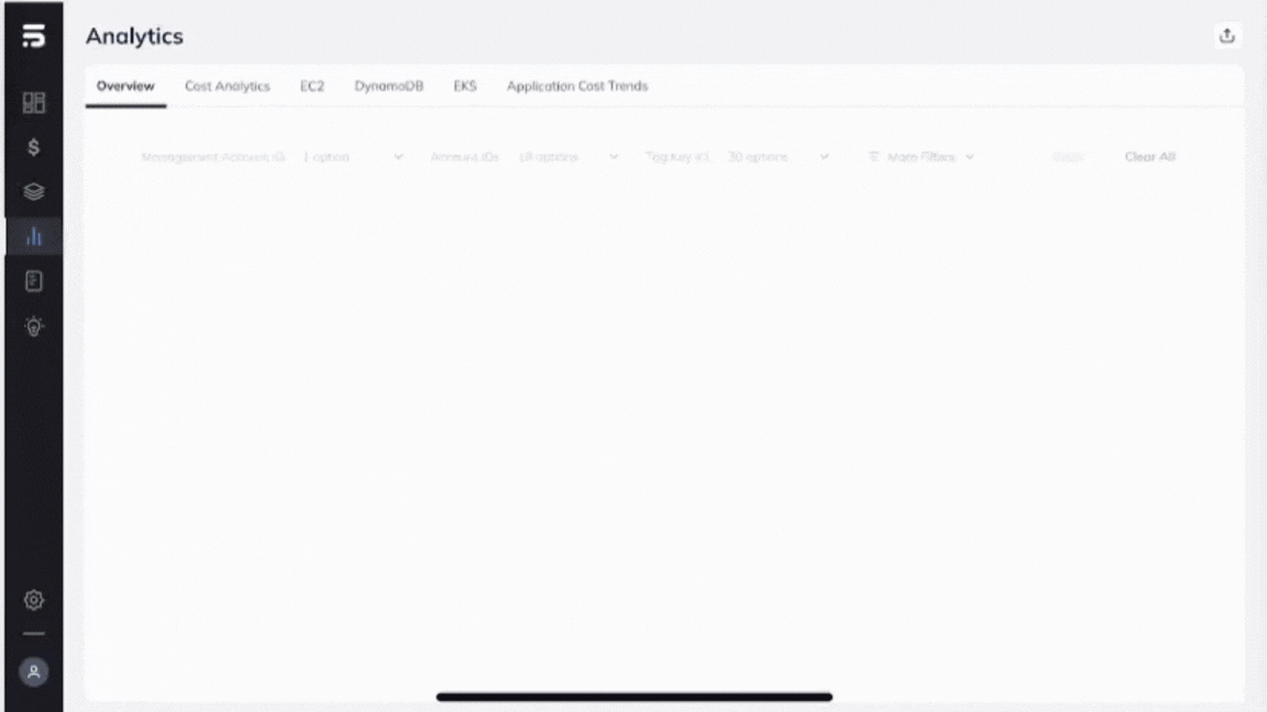 Design sem nome (5).gif