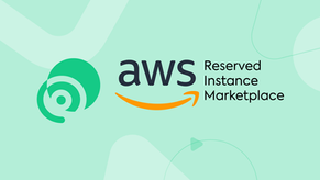 Comprando e vendendo instâncias reservadas no AWS Marketplace