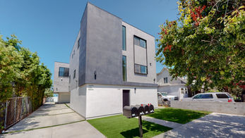 2329 Hauser Blvd_LA360VR-3.jpg