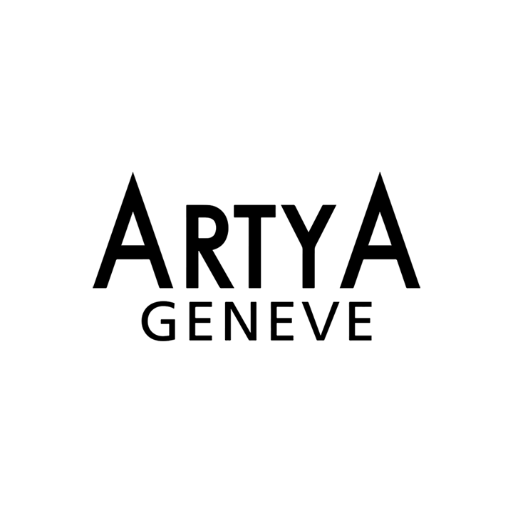 Artya Logo