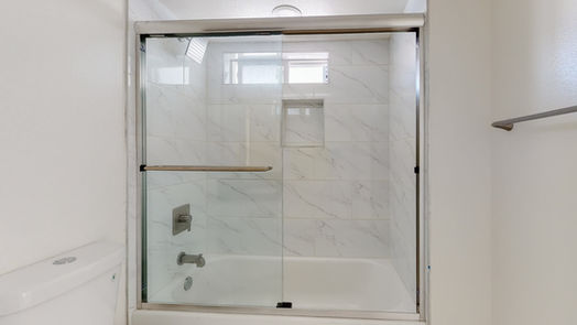 250 Rosemont Ave_LA360VR-20.jpg