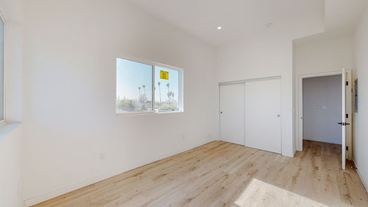 1507 S Cloverdale Ave_LA360VR-31.jpg