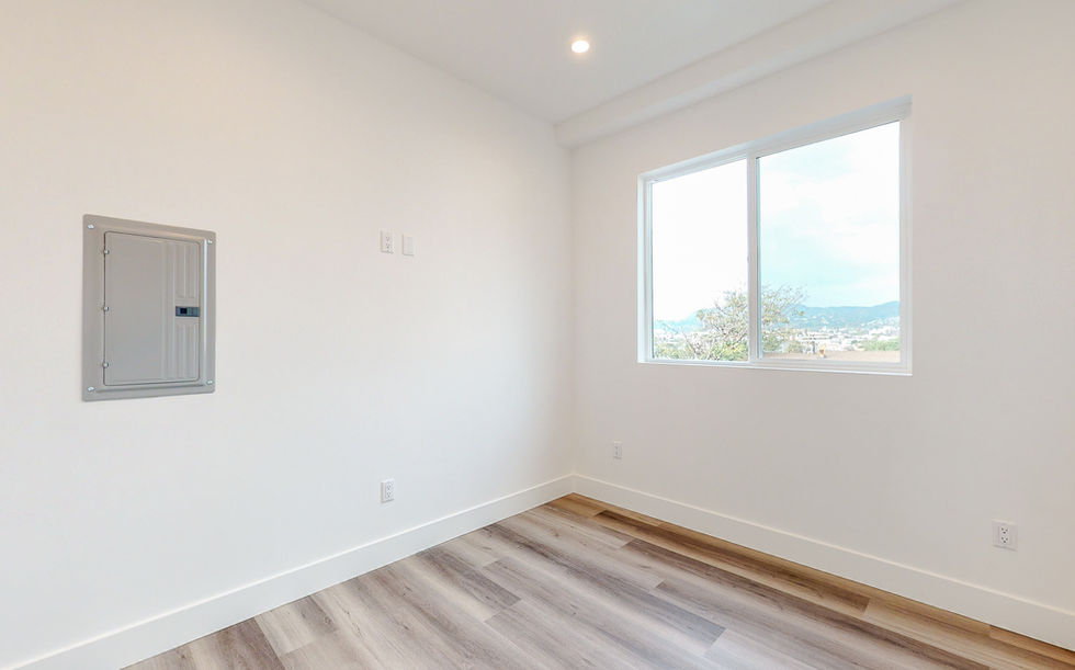 529 1_5 N Normandie Ave_LA360VR-22.jpg