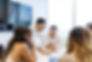 Ikon_Lifestyle_HiRes-142.jpg