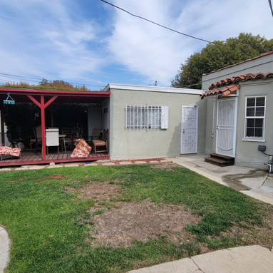 Screen Shot 2023-05-23 at 3.17.52 PM.png