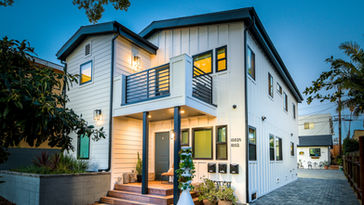 1002 N Ridgewood Pl_TWILIGHT-1.jpg