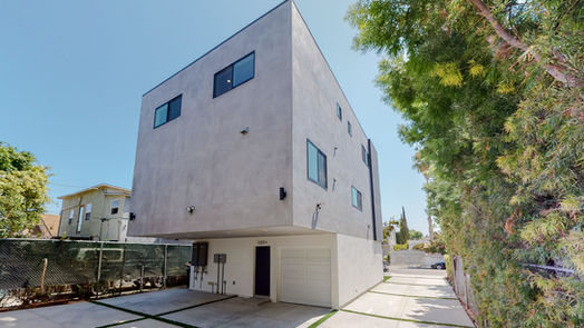 2329 Hauser Blvd_LA360VR-36.jpg