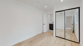 6801 Gloria Ave_LA360VR-15.jpg