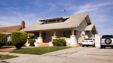 542Serrano