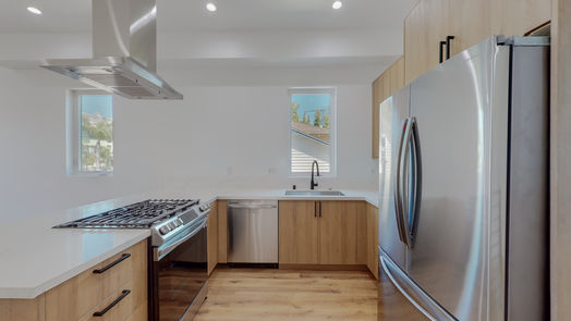 4462 W Maplewood Ave_LA360VR-13.jpg