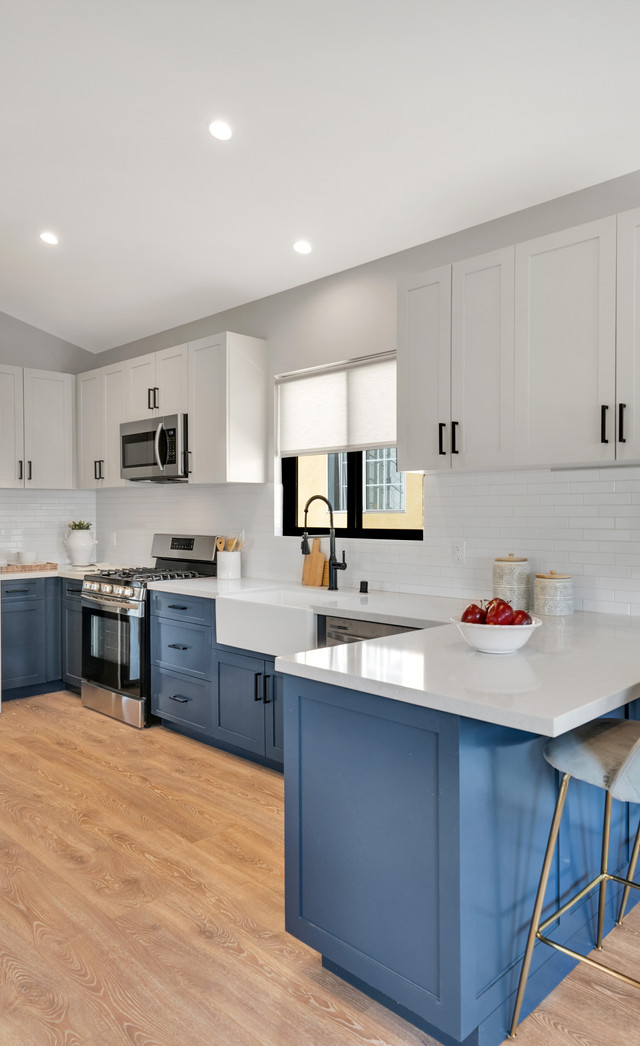 your kitchen expert cargill