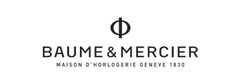 BAUME & MERCIER.png