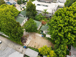 aerial backyards offset.jpg