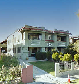 513Heliotrope